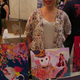 Image for article titled What I Saw At NYC's First Queer Comic Con